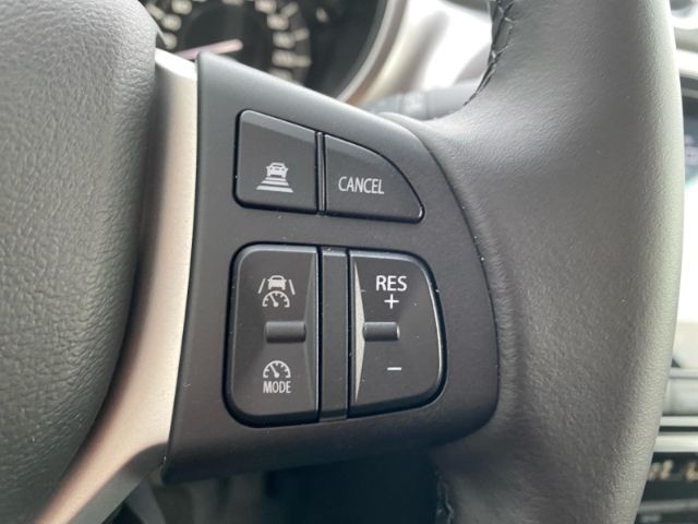 Suzuki Vitara - Bild 18