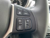 Suzuki Vitara - Vorschau Bild 18