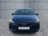 Opel Astra K 1.2 TURBO ELEGANCE Voll-LED+NAV+SHZ+RFK - Opel Astra aus 2019
