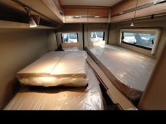 Autohaus Thorwesten Gebrauchtwagen