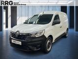 Renault Express EXTRA Blue dCi 75 Apple CarPlay PDC - Renault Express Gebrauchtwagen