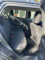 Suzuki Swift 1.0 BOOSTERJET HYBRID Comfort+ - Suzuki Swift aus 2019