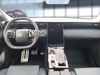 Citroën C5 Aircross - Vorschau Bild 22