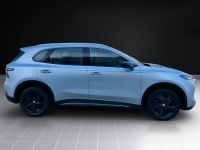 MG S5 - Vorschau Bild 4