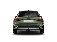 Audi A3 - Vorschau Bild 6