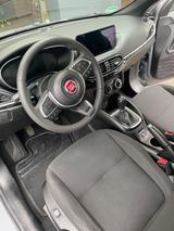 Fiat Tipo 1.0 T3 CITY SPORT CITY SPORT - Fiat Tipo: Privatanbieter