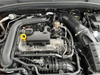Skoda Fabia 1.0 TSI DSG Monte Carlo PANO LED KAM 4JGAR bei Autohaus Landmann & Maier OHG