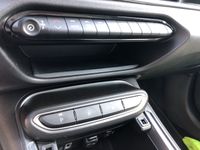 Fiat 600e - Vorschau Bild 19