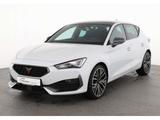 Cupra Leon 2.0 TSI DSG PANO/NAV/Leder/Memory/19'' ALU - Cupra Leon Gebrauchtwagen in Berlin