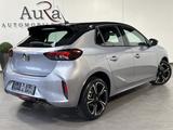 Opel Corsa 1.2 Turbo GS Aut. NAV+LED+17ZOLL+CARPLAY - Opel Corsa aus 2023