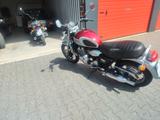 Triumph Thunderbird 900 - Triumph Motorräder in Osnabrück