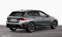 BMW 116 - Vorschau Bild 2