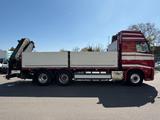 Volvo FH16-750*PK26002-EH*FUNKSTEUERUNG*RETARDER - Volvo Fh16