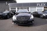 Mercedes-Benz R 320 SHZ Schiebedach Alcantara  GEWERBE/EXPORT - Mercedes-Benz R 320 Gebrauchtwagen