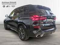 BMW X5 - Vorschau Bild 3