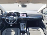 Volkswagen Golf - Vorschau Bild 10