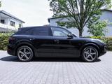 Porsche Cayenne *PDLS+*PANO*BOSE*LUFT*STANDHZ*SPORTAGA* - Porsche Cayenne in Oberhausen