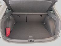 Volkswagen Taigo - Vorschau Bild 17