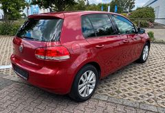 VW