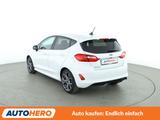 Ford Fiesta 1.0 EcoBoost ST-Line X *NAVI*LED*ACC*CAM* - gebrauchte Ford Fiesta aus dem Jahr 2021