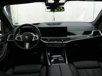 BMW X5 - Vorschau Bild 2