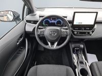 Toyota Corolla - Vorschau Bild 22