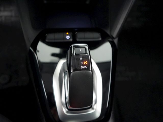 Corsa-e F EDITION 50kWh AT+SITZHEIZUNG+KLIMAAUTO