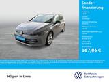 Volkswagen Golf VIII 1.5 HYBRID GOAL FACELIFT ACC LM17