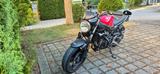Suzuki SV650 - Offers