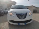 Lancia LANCIA Ypsilon 1.2 69 CV 5 porte S&S Gold - Lancia aus 2012