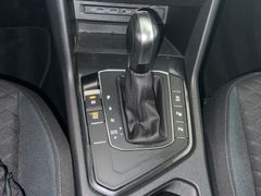 VW Tiguan Allspace Allspace IQ.DRIVE - Thumbnail 20
