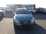 Suzuki SX4 S-Cross 1.6 Limited+ /AHK/Navi - Suzuki SX4: 5 Türen