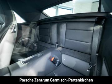 2012 Porsche 991 缩略图 12
