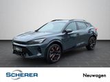 Vorschaubild Cupra CUPRA Formentor 1.5 eTSI 110 kW (150 PS) 7-Gang-