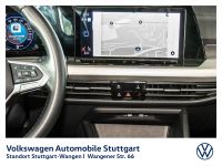 Volkswagen Golf - Vorschau Bild 6