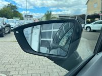 Seat Arona 1.5 TSI DSG FR AHK KAM 5J GAR NEUES MODELL bei Autohaus Landmann & Maier OHG