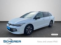 Volkswagen Golf - Vorschau Bild 1