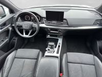 Audi Q5 - Vorschau Bild 6