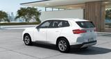 BMW X3 20d xDrive !!Bestell AKTION X3 !! - : Geländewagen, Best