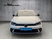 Volkswagen Polo - Vorschau Bild 2