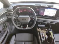 Audi A5 - Vorschau Bild 5