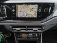 Volkswagen Polo - Vorschau Bild 13