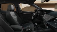 Audi A3 - Vorschau Bild 10
