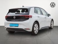 Volkswagen ID.3 - Vorschau Bild 5