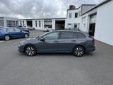Volkswagen Golf Variant 1.5 TSI Life GOAL 156€ m. 20% Anzah - Volkswagen Golf mit Benzin-Antrieb: Kombi, 1.2