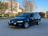 Volkswagen VW PASSAT B6 2,0TDI 170PS DSG | INDIVIDUAL... - Volkswagen Passat: Individual