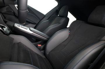 BMW X1 sDrive20i M Sport ACC H&K RFK 18" 8-fach