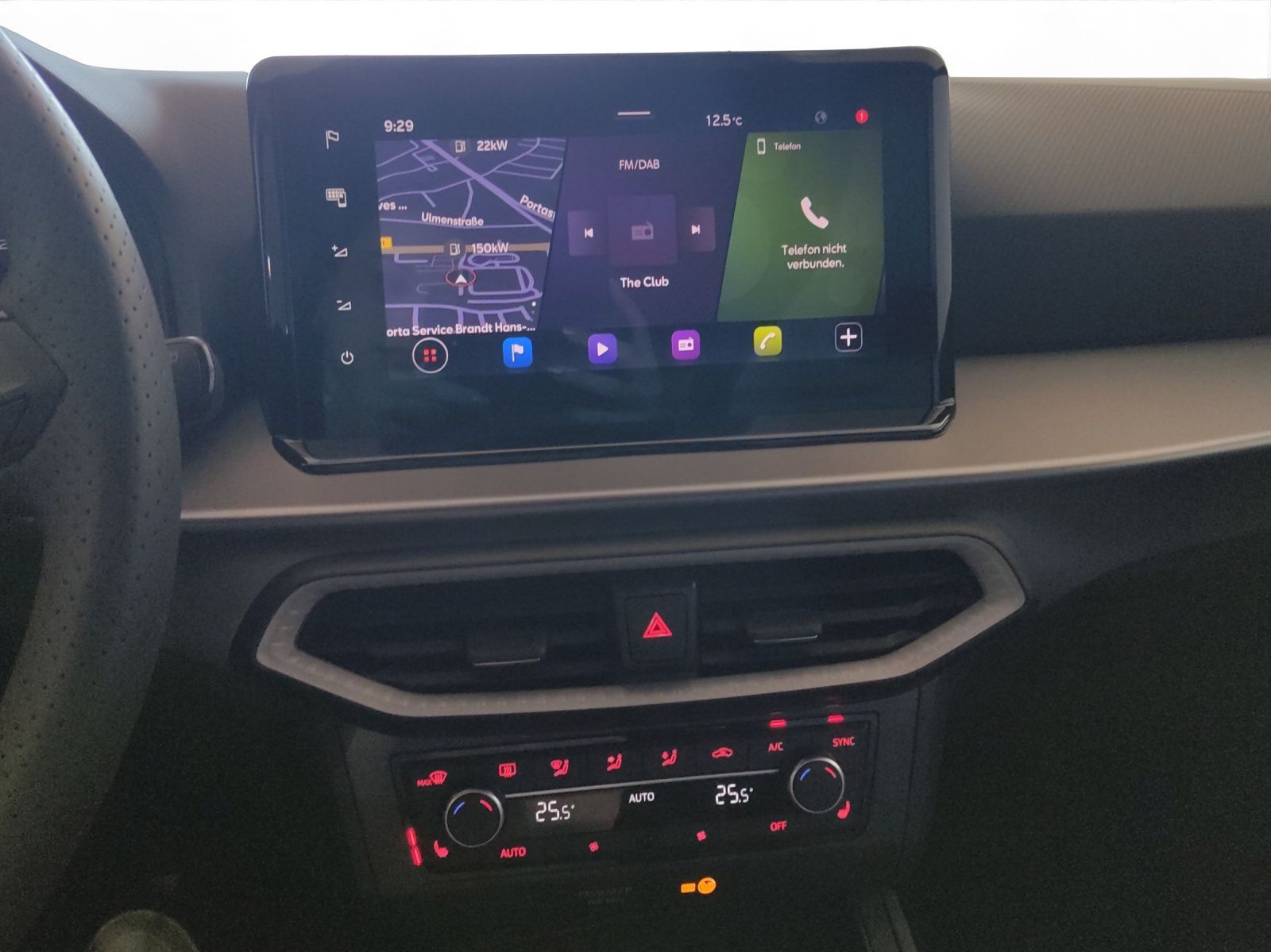 Seat Ibiza - Bild 14