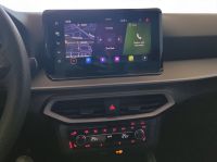 Seat Ibiza - Vorschau Bild 14