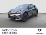 Cupra Raval Edition Dynamic 155 kW 52 kWh Endurance - Cupra Raval mit Elektro-Antrieb